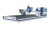 Станок плазменной резки iPlasma A 2500-12000